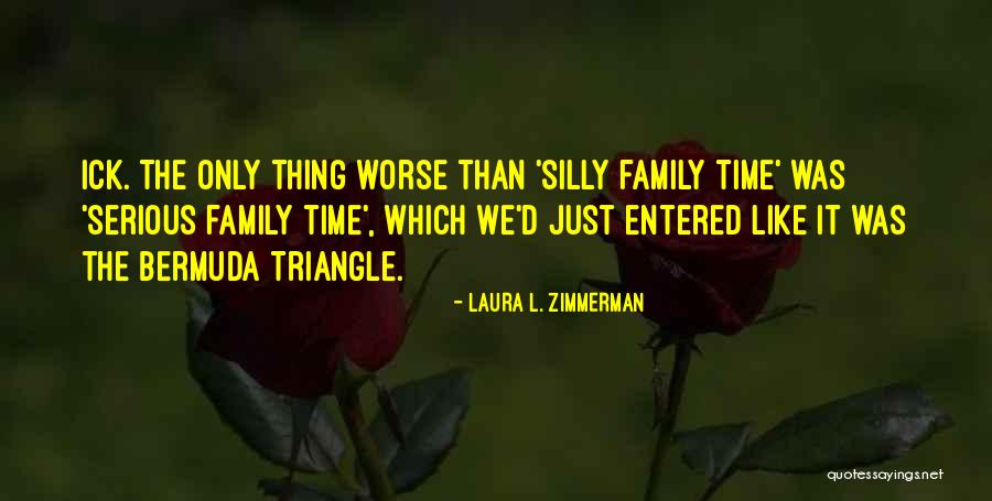 Govmint Quotes By Laura L. Zimmerman Govmint Quotes By Laura L. Zimmerman