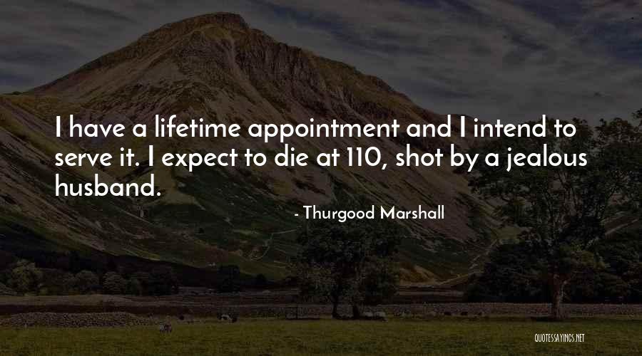 Govnationnet Quotes By Thurgood Marshall Govnationnet Quotes By Thurgood Marshall