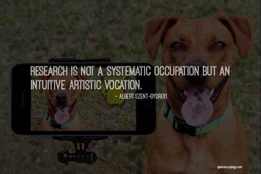 Govno Emoji Quotes By Albert Szent-Gyorgyi Govno Emoji Quotes By Albert Szent-Gyorgyi