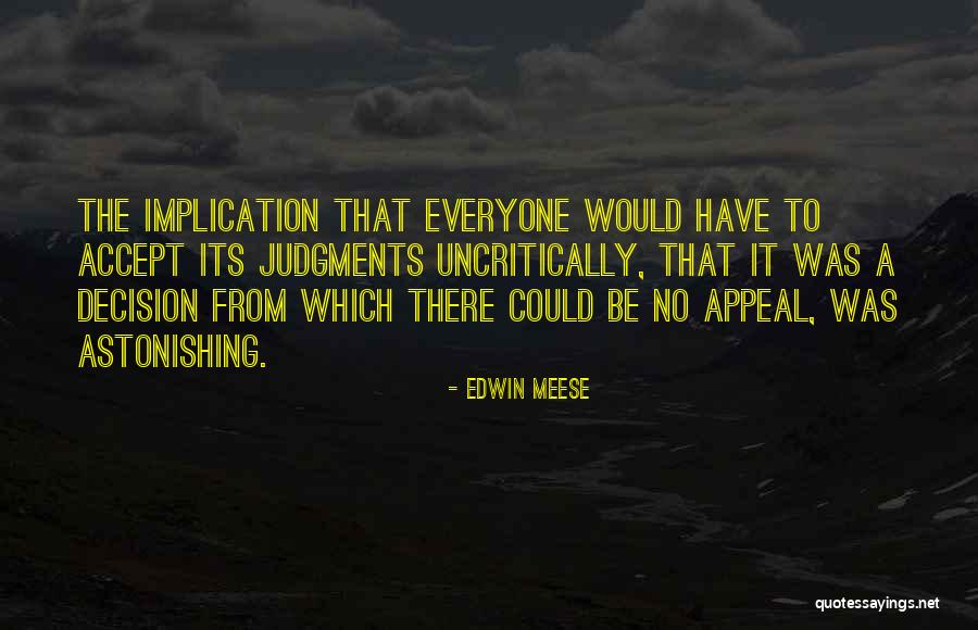 Govno Emoji Quotes By Edwin Meese Govno Emoji Quotes By Edwin Meese