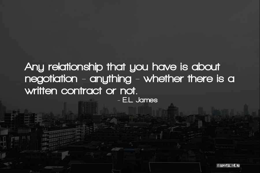 Govno Slike Quotes By E.L. James Govno Slike Quotes By E.L. James
