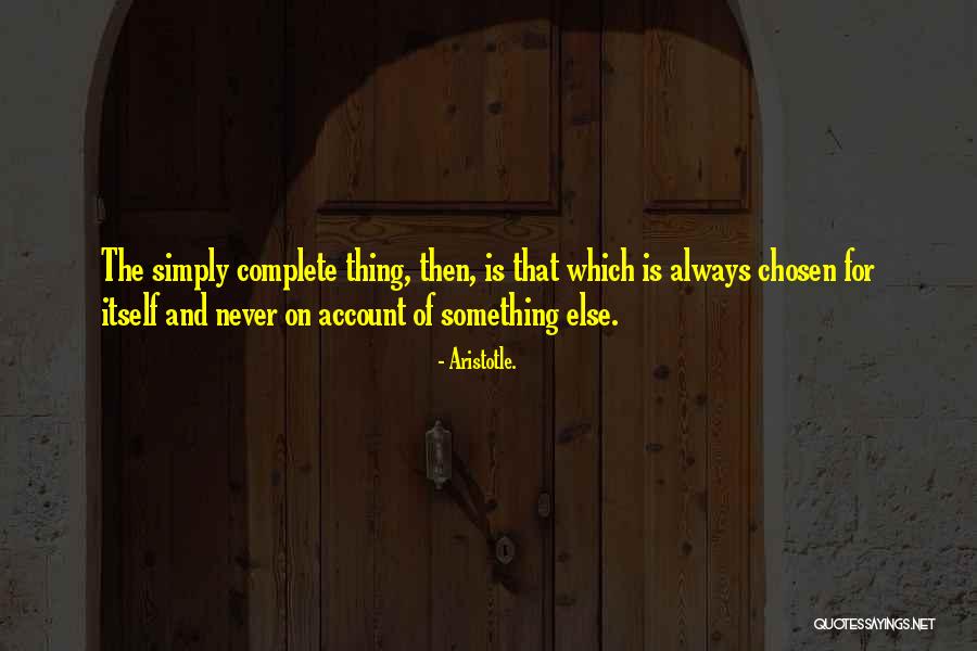 Govoni Tools Quotes By Aristotle. Govoni Tools Quotes By Aristotle.