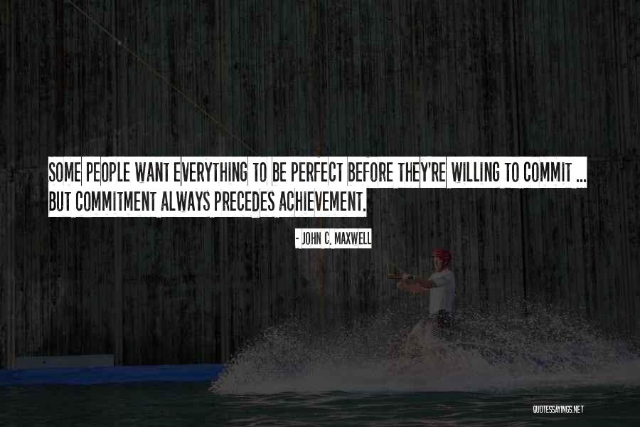 Govoni Tools Quotes By John C. Maxwell Govoni Tools Quotes By John C. Maxwell
