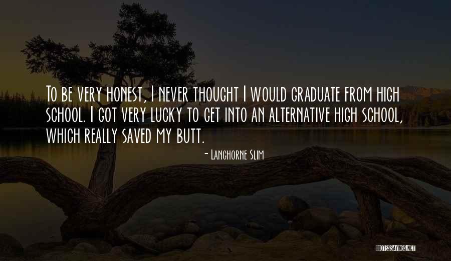 Govorim I Pokazivaem Quotes By Langhorne Slim Govorim I Pokazivaem Quotes By Langhorne Slim