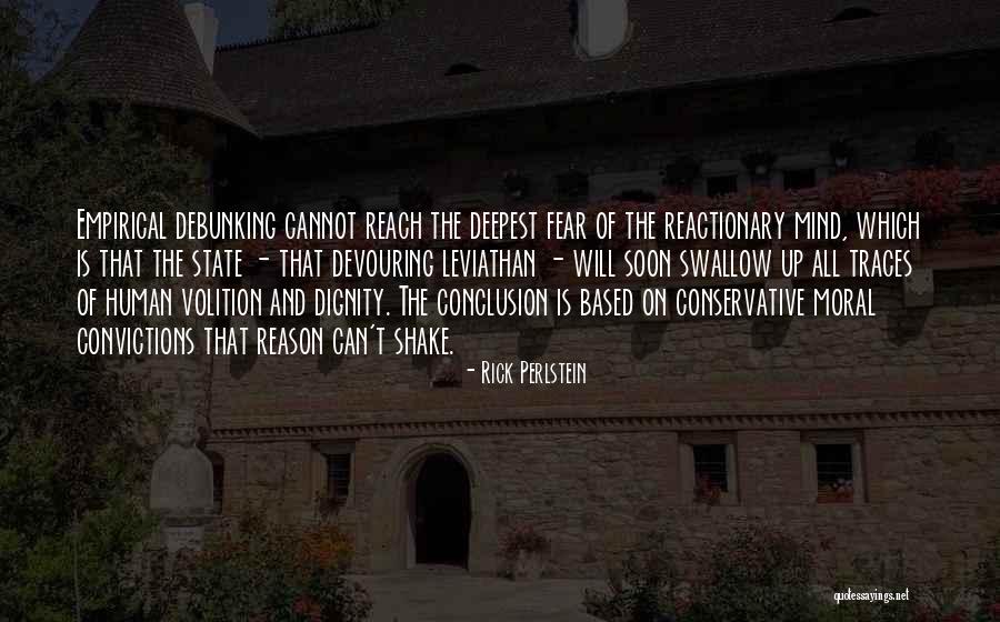 Govorim Pro Quotes By Rick Perlstein Govorim Pro Quotes By Rick Perlstein