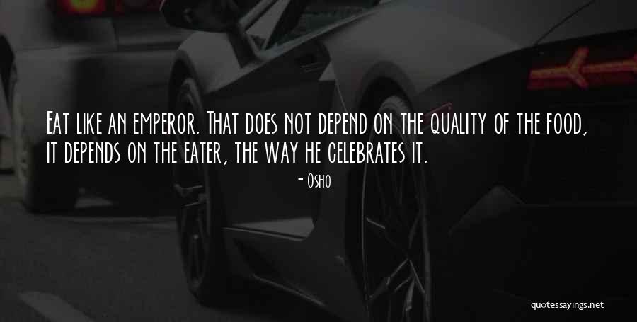 Govorimo O Quotes By Osho Govorimo O Quotes By Osho