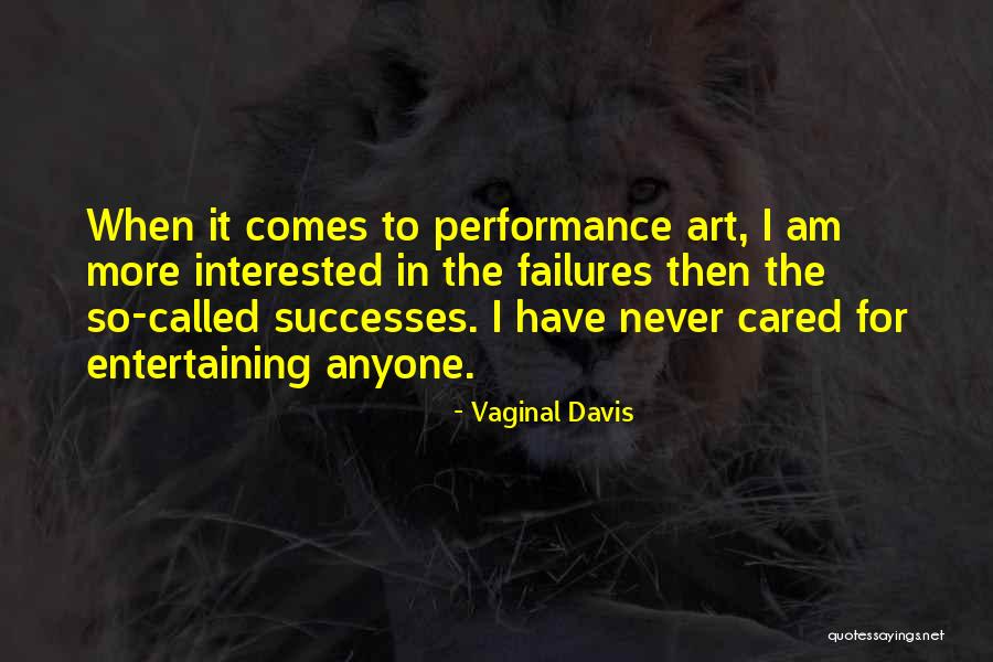 Govorimo O Quotes By Vaginal Davis Govorimo O Quotes By Vaginal Davis