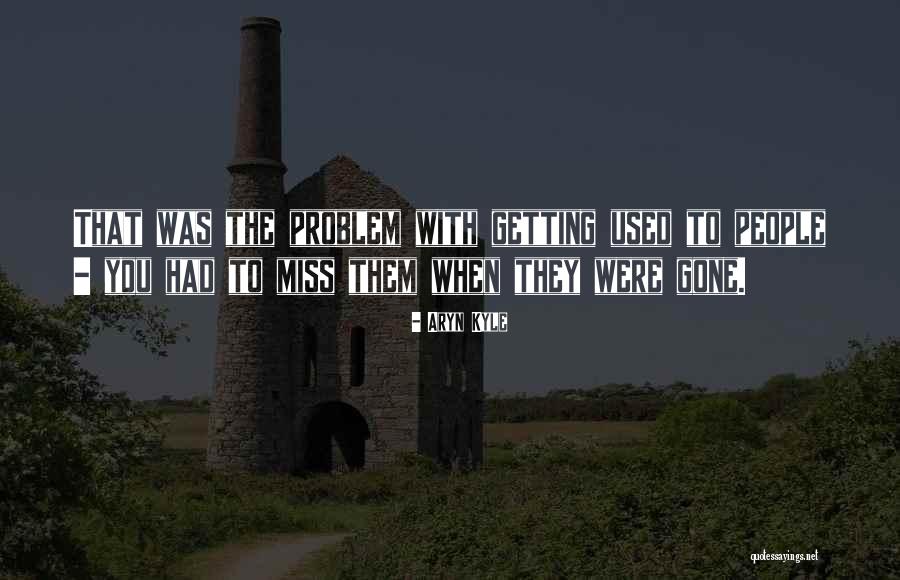 Gowans Printing Quotes By Aryn Kyle Gowans Printing Quotes By Aryn Kyle
