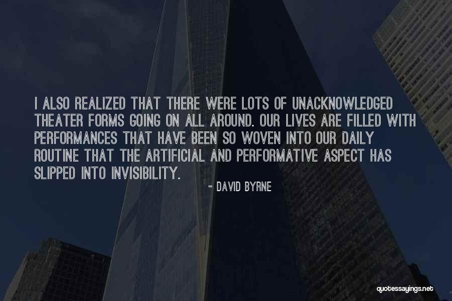 Gowanus Dental Quotes By David Byrne Gowanus Dental Quotes By David Byrne