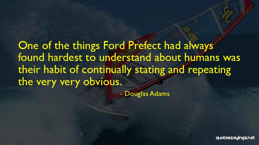 Gowanus Dental Quotes By Douglas Adams Gowanus Dental Quotes By Douglas Adams