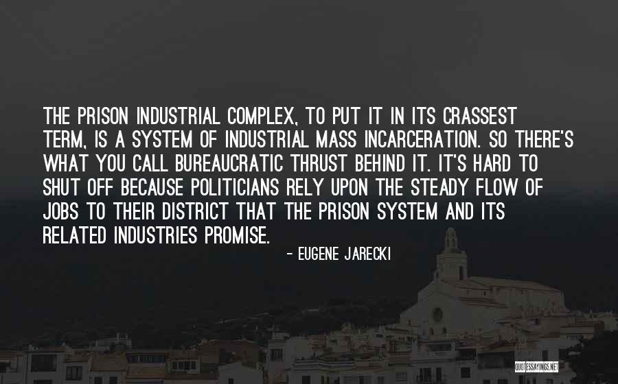 Gowanus Dental Quotes By Eugene Jarecki Gowanus Dental Quotes By Eugene Jarecki