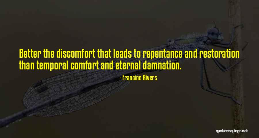 Gowanus Dental Quotes By Francine Rivers Gowanus Dental Quotes By Francine Rivers