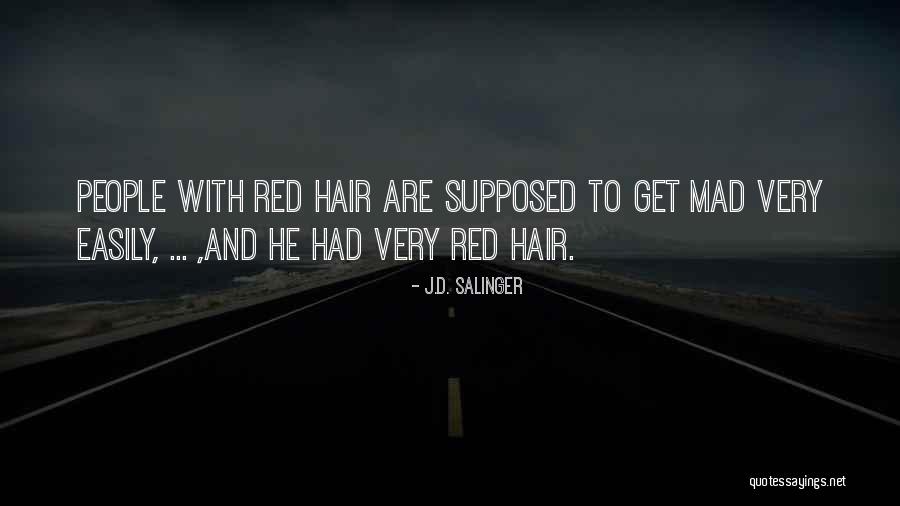 Gowanus Dental Quotes By J.D. Salinger Gowanus Dental Quotes By J.D. Salinger