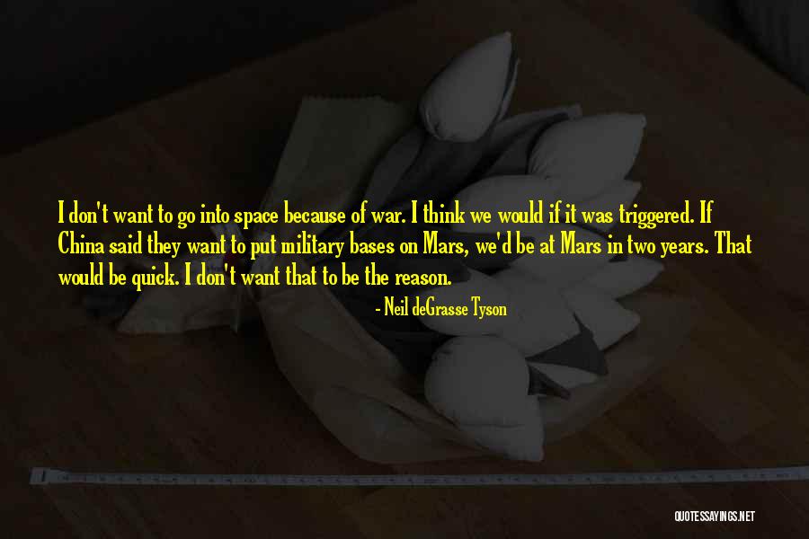 Gowanus Dental Quotes By Neil DeGrasse Tyson Gowanus Dental Quotes By Neil DeGrasse Tyson