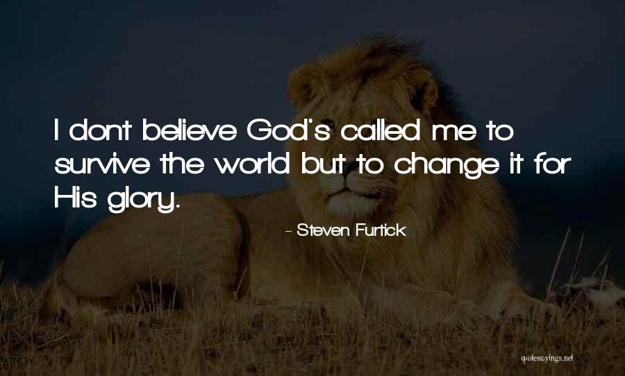 Gowanus Dental Quotes By Steven Furtick Gowanus Dental Quotes By Steven Furtick