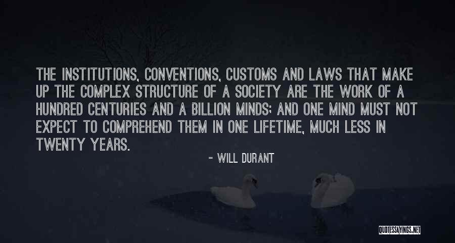 Gowanus Inn Quotes By Will Durant Gowanus Inn Quotes By Will Durant