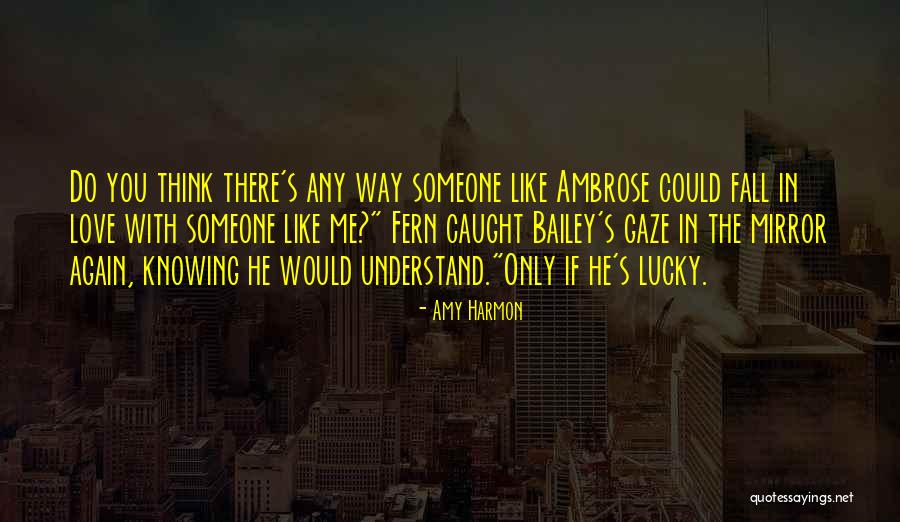 Gowanus Rezoning Quotes By Amy Harmon Gowanus Rezoning Quotes By Amy Harmon