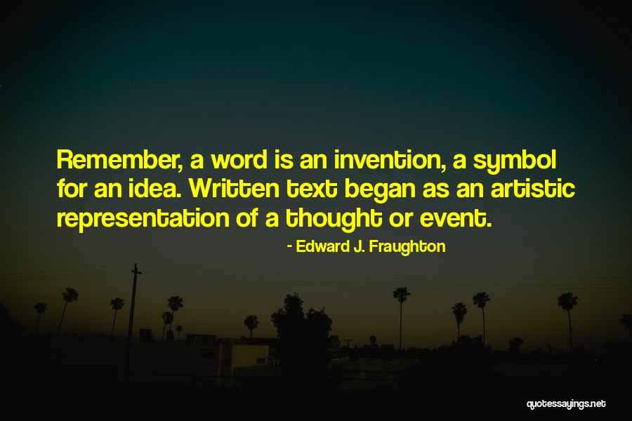 Gowanus Rezoning Quotes By Edward J. Fraughton Gowanus Rezoning Quotes By Edward J. Fraughton