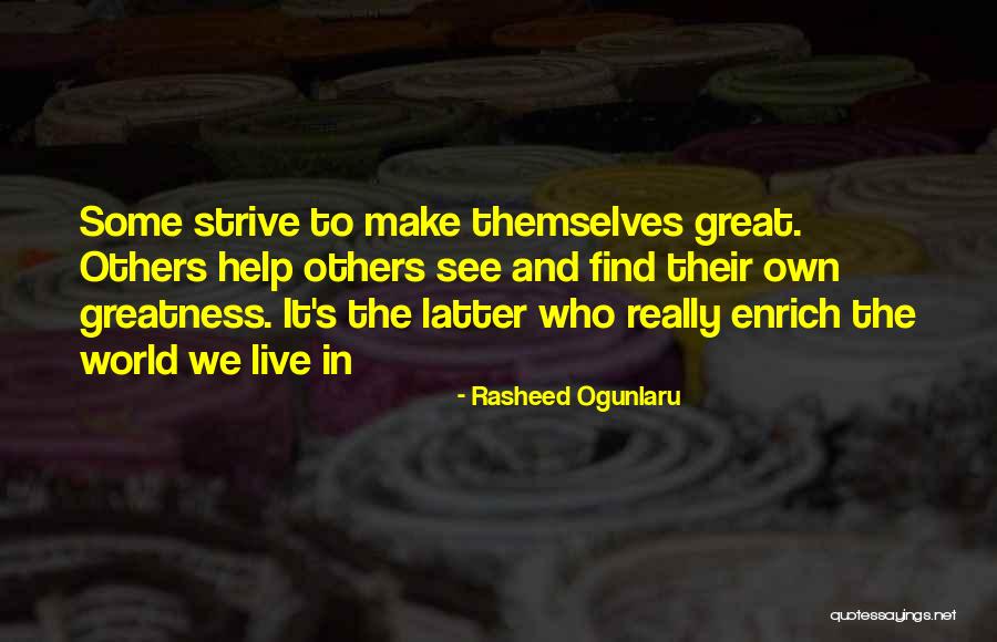 Gowanus Rezoning Quotes By Rasheed Ogunlaru Gowanus Rezoning Quotes By Rasheed Ogunlaru