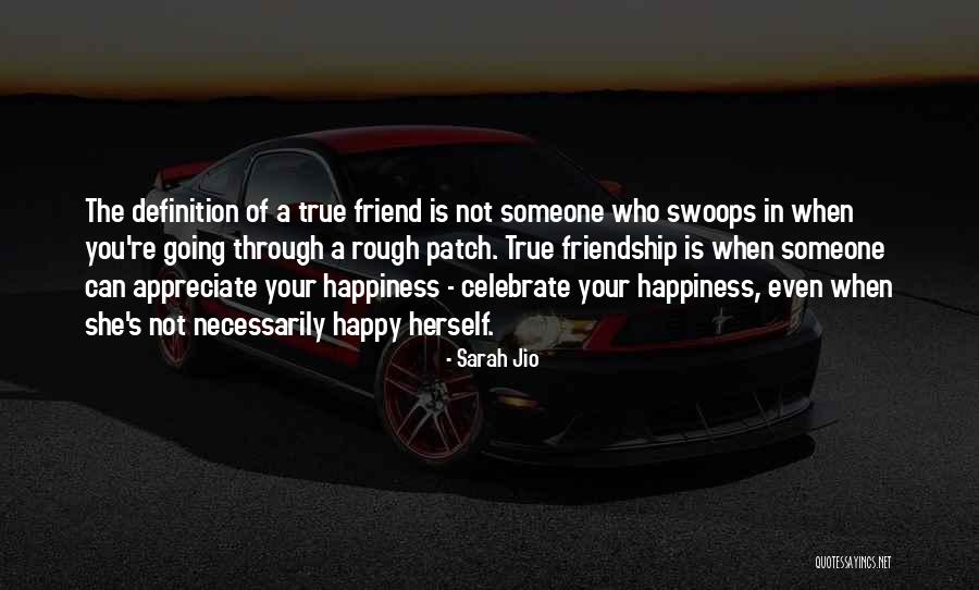 Goway Quotes By Sarah Jio Goway Quotes By Sarah Jio