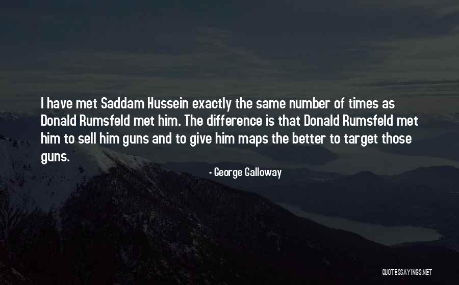 Gowda Srisai Quotes By George Galloway Gowda Srisai Quotes By George Galloway