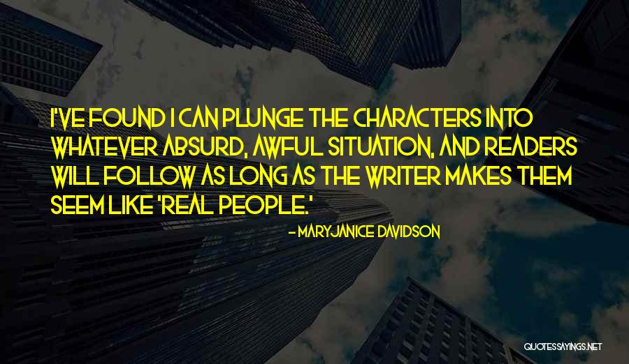 Gowda Srisai Quotes By MaryJanice Davidson Gowda Srisai Quotes By MaryJanice Davidson