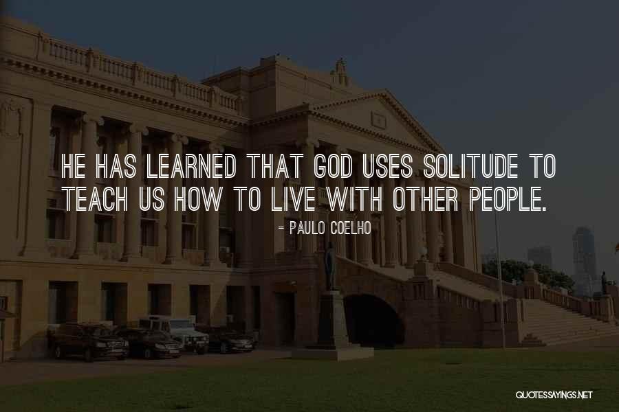 Gowda Srisai Quotes By Paulo Coelho Gowda Srisai Quotes By Paulo Coelho