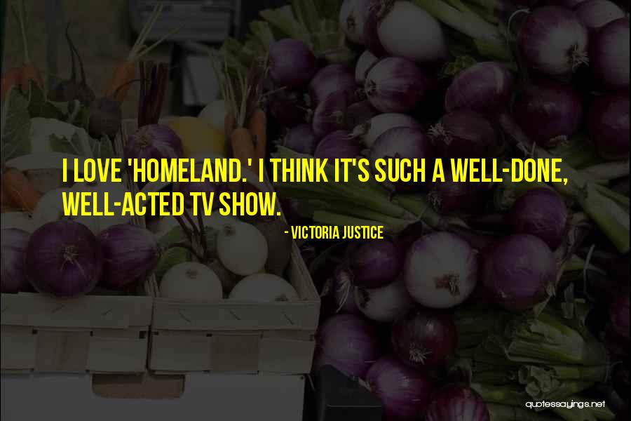 Gowda Srisai Quotes By Victoria Justice Gowda Srisai Quotes By Victoria Justice
