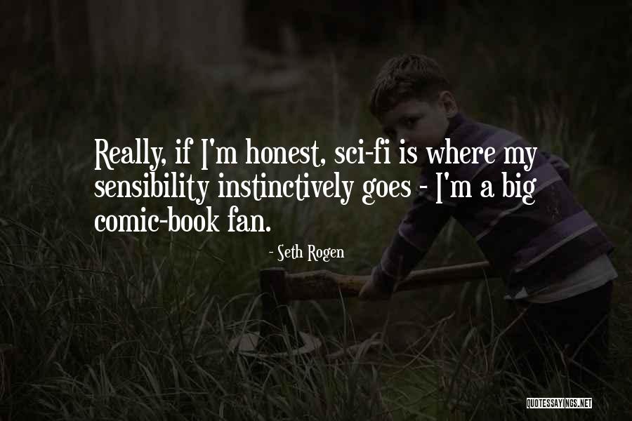 Gowder Trial Quotes By Seth Rogen Gowder Trial Quotes By Seth Rogen