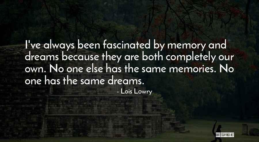 Gowdys Seafood Quotes By Lois Lowry Gowdys Seafood Quotes By Lois Lowry