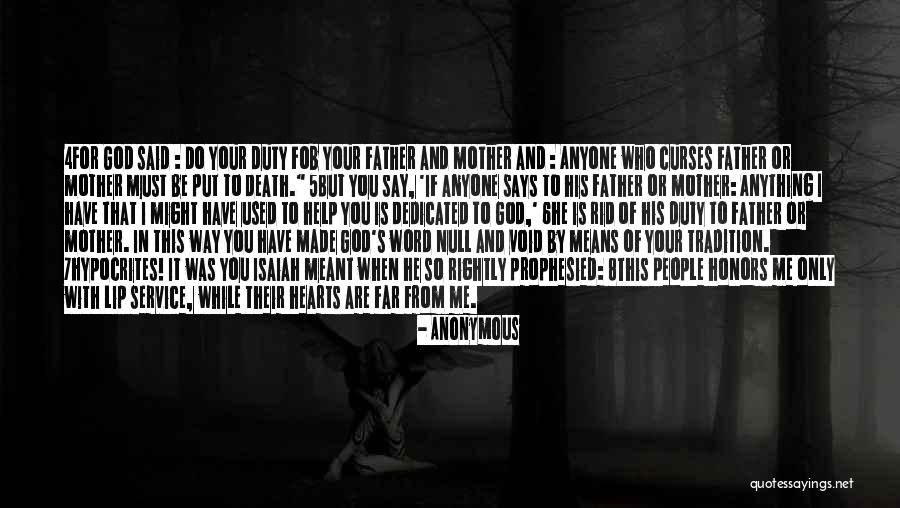 Gowells Store Quotes By Anonymous Gowells Store Quotes By Anonymous