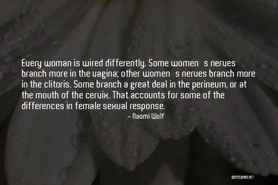 Gowells Store Quotes By Naomi Wolf Gowells Store Quotes By Naomi Wolf