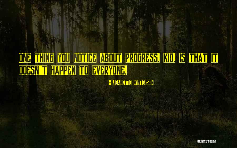Gowers Syndrome Quotes By Jeanette Winterson Gowers Syndrome Quotes By Jeanette Winterson