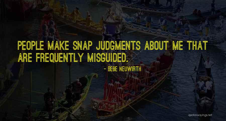 Gowie Accountant Quotes By Bebe Neuwirth Gowie Accountant Quotes By Bebe Neuwirth