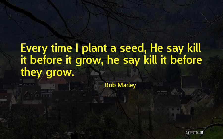 Gowie Accountant Quotes By Bob Marley Gowie Accountant Quotes By Bob Marley