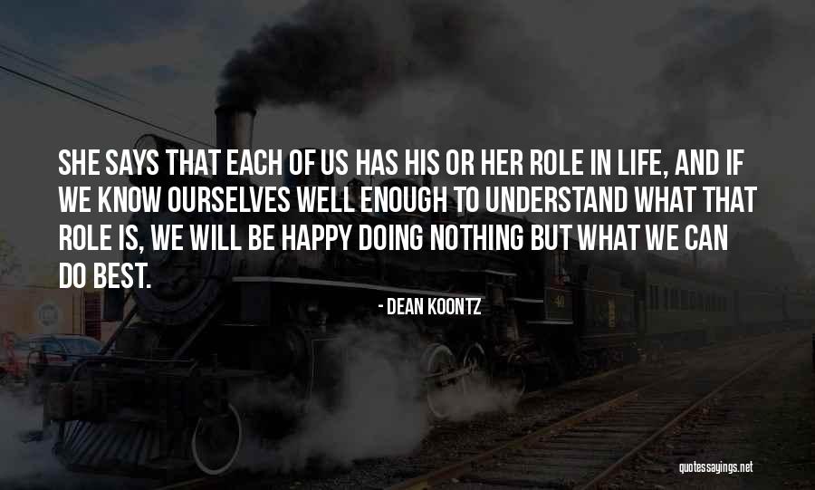 Gowie Accountant Quotes By Dean Koontz Gowie Accountant Quotes By Dean Koontz