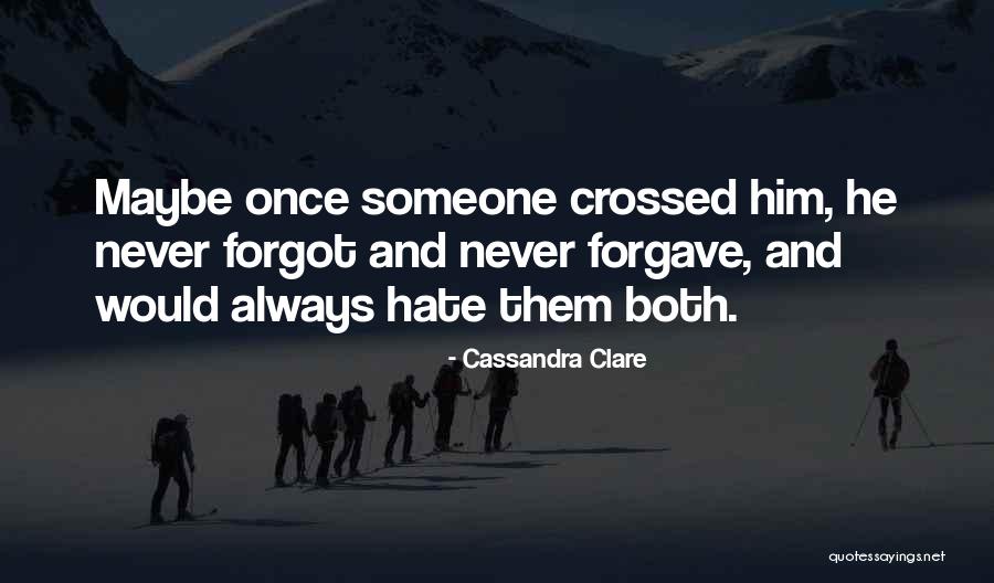 Gowie Green Quotes By Cassandra Clare Gowie Green Quotes By Cassandra Clare