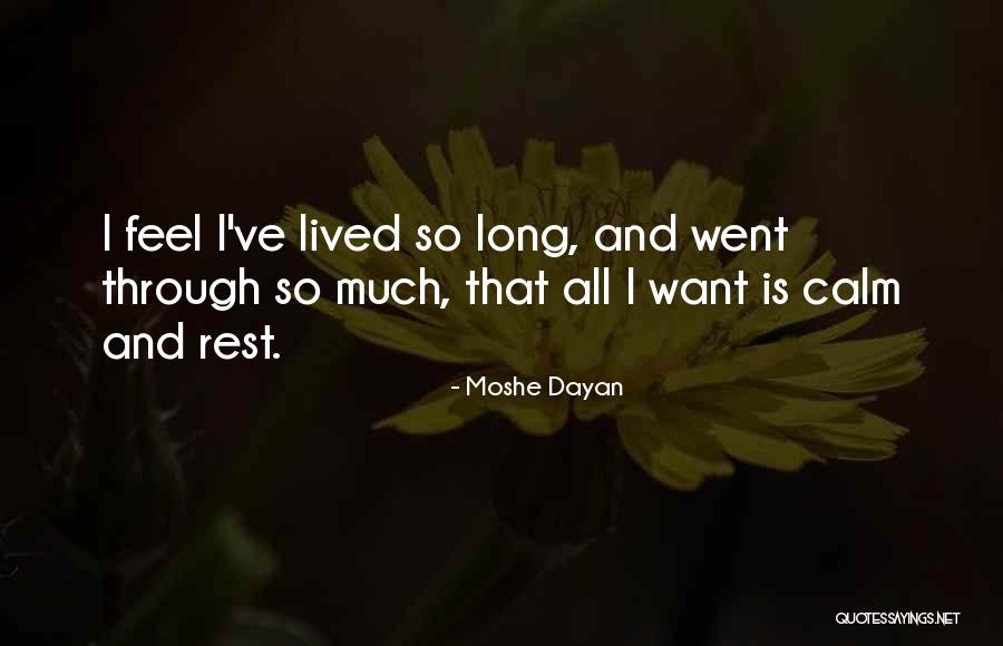 Gowie Green Quotes By Moshe Dayan Gowie Green Quotes By Moshe Dayan