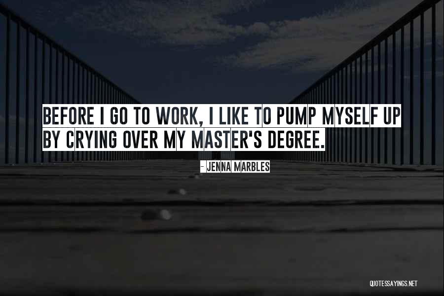 Gowith Quotes By Jenna Marbles Gowith Quotes By Jenna Marbles