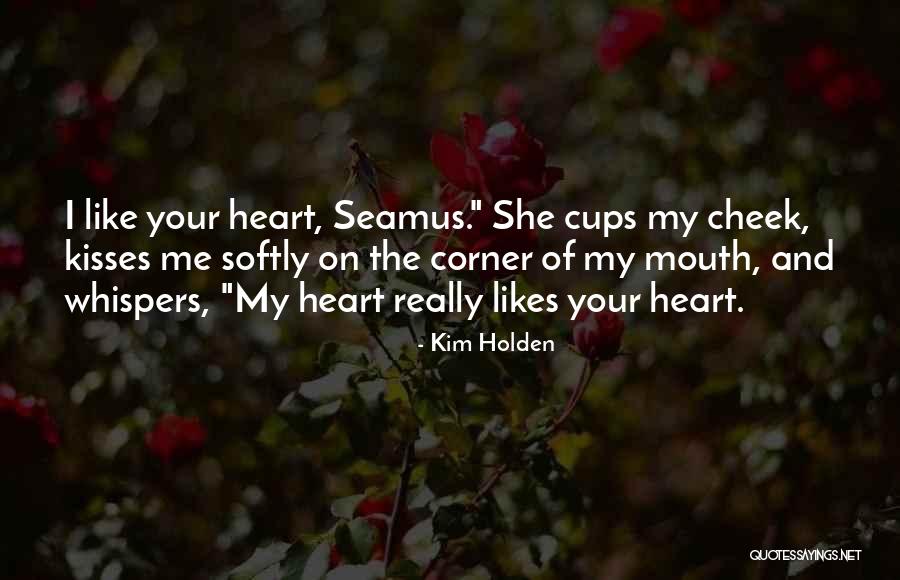 Gowithdrho Quotes By Kim Holden Gowithdrho Quotes By Kim Holden