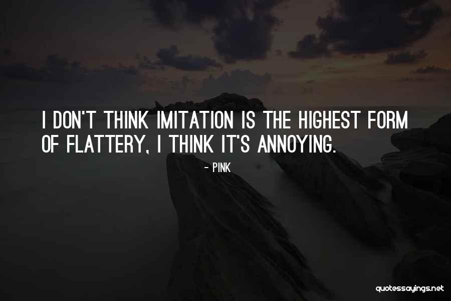 Gowland A C Quotes By Pink Gowland A C Quotes By Pink