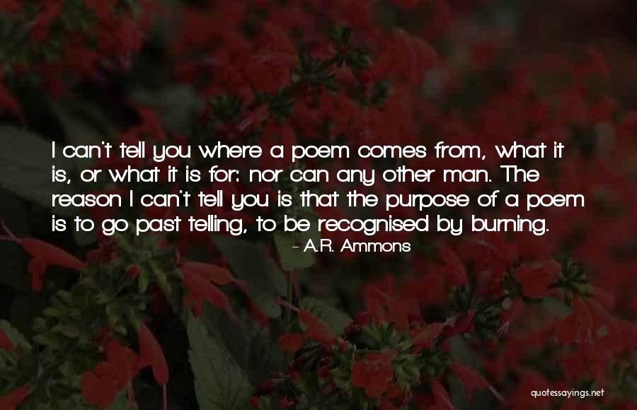 Gowlett From Pok Mon Quotes By A.R. Ammons Gowlett From Pok Mon Quotes By A.R. Ammons