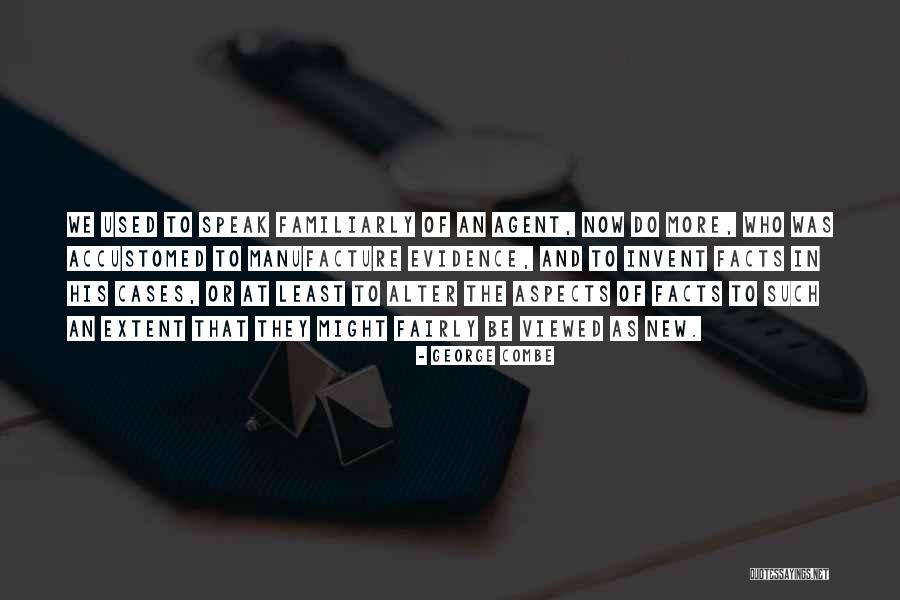 Gowlett From Pok Mon Quotes By George Combe Gowlett From Pok Mon Quotes By George Combe