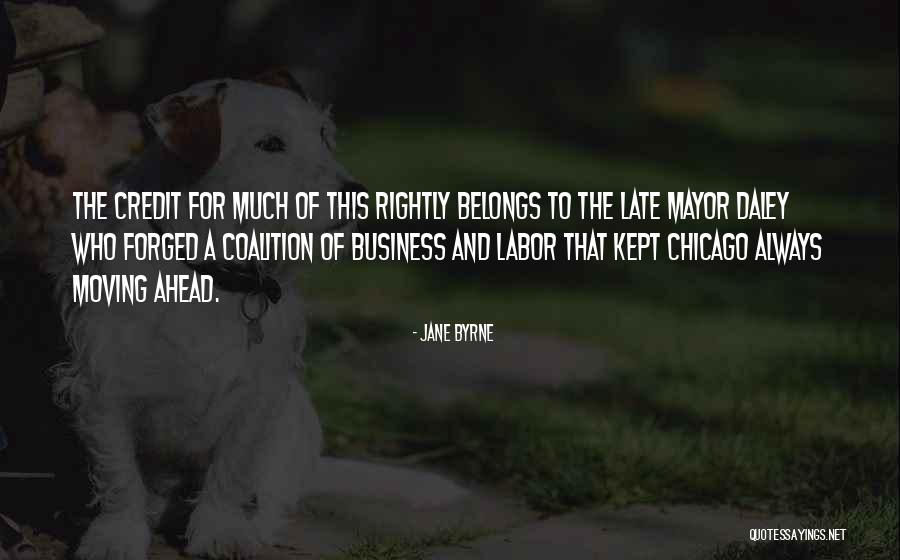 Gowlett From Pok Mon Quotes By Jane Byrne Gowlett From Pok Mon Quotes By Jane Byrne