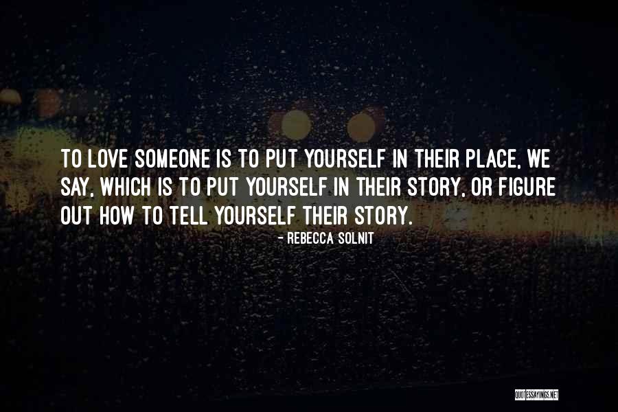 Gowlett From Pok Mon Quotes By Rebecca Solnit Gowlett From Pok Mon Quotes By Rebecca Solnit