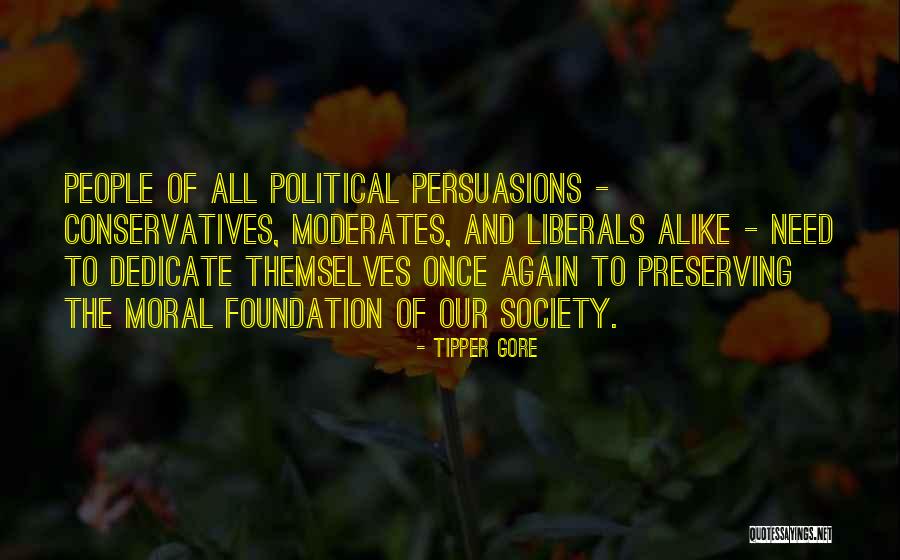 Gowlett From Pok Mon Quotes By Tipper Gore Gowlett From Pok Mon Quotes By Tipper Gore