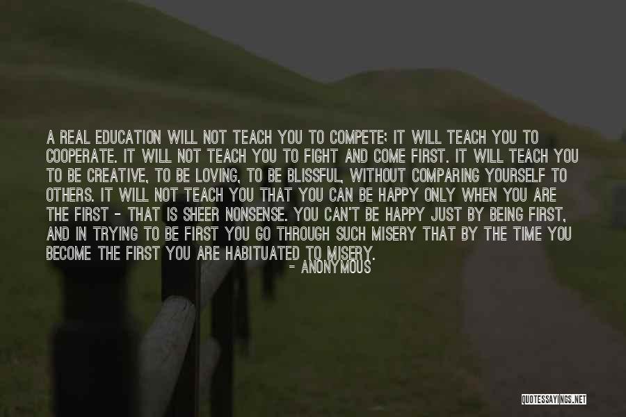 Gowlett Grain Quotes By Anonymous Gowlett Grain Quotes By Anonymous