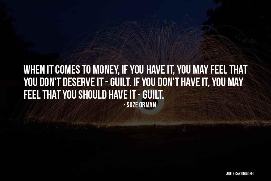 Gowlett Grain Quotes By Suze Orman Gowlett Grain Quotes By Suze Orman
