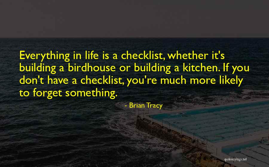Gowlings Hamilton Quotes By Brian Tracy Gowlings Hamilton Quotes By Brian Tracy