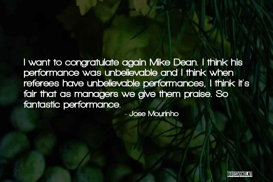 Gowlings Hamilton Quotes By Jose Mourinho Gowlings Hamilton Quotes By Jose Mourinho